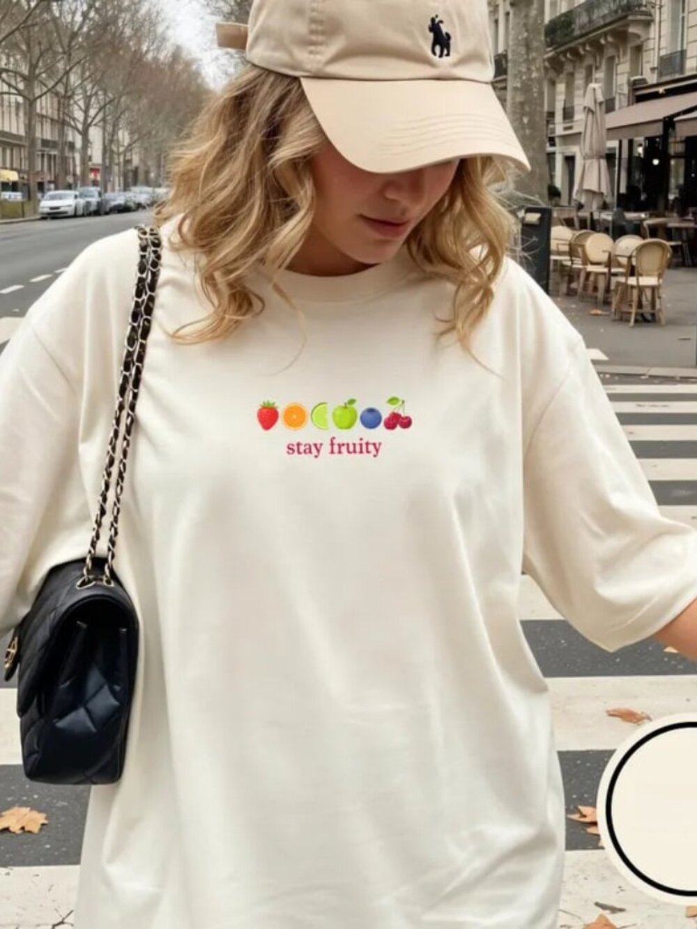 Funny Pride Shirt, Pride Tee, Cute Gay Shirt